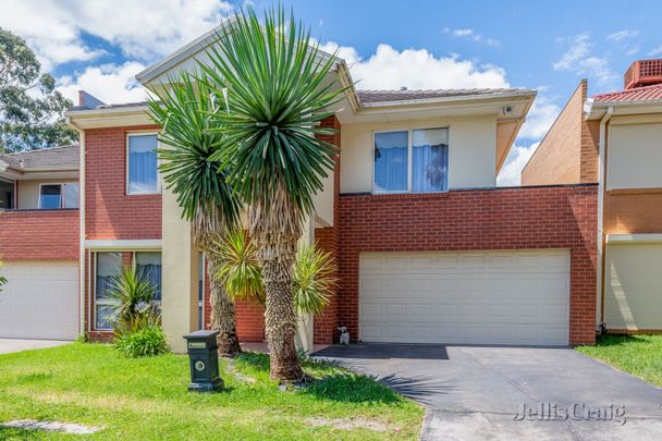 3 Farm Road, Coburg - Photo 1