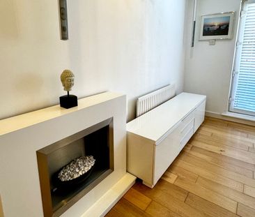 Collingwood Court, Brighton Marina Village - Photo 3