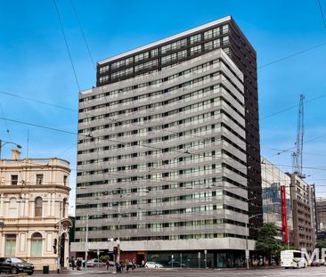 A central oasis with bright views - Photo 3