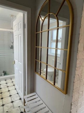 5 bedroom private hall to rent - Photo 5