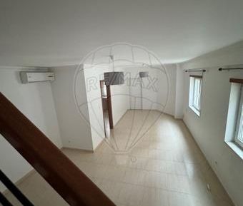 Moradia T2 em Lisboa - Photo 1