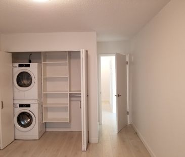 Fairview Court - Photo 1