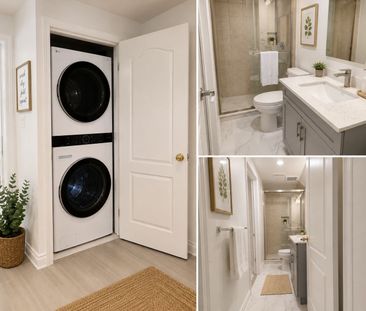 For Lease - 493 Blackstock Road Unit# #BSM, Newmarket, Ontario - Photo 5