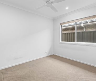 Stately Elegance Meets Modern Comfort in Spring Farm - Photo 3