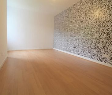 Denwood, Top Floor, AB15 - Photo 4