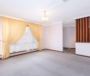 42 Jackson Avenue - Photo 2