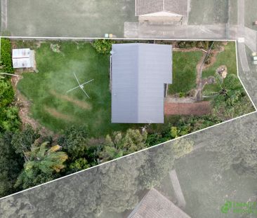 3 Myles Street, Lawnton QLD 4501 - House For Rent - $600 | Domain - Photo 3