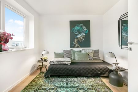 Remmerslund Skovby 66 - Foto 5