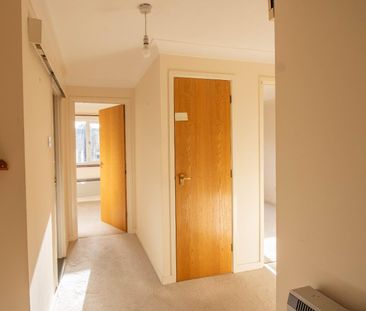 River Lane, Cambridge - Photo 6