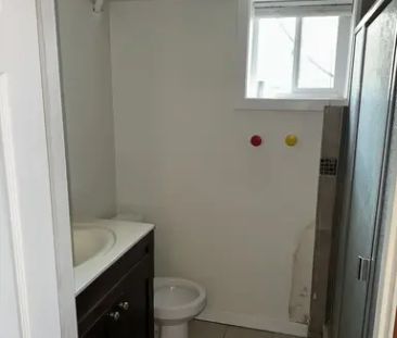 For Rent: 2-Bedroom Basement Suite – $1,295/month | 48 Northmount D... - Photo 1