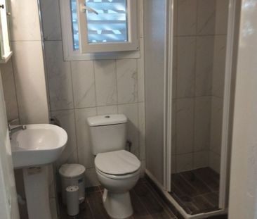 Διαμέρισμα για ενοικίαση Ταμπούρια (Ταμπούρια – Αγία Σοφία) - Photo 4