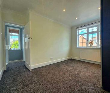 College Road, Woolston, SO19 - Photo 5