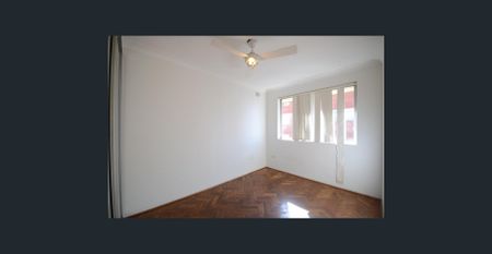 Walk to Auburn Station - Photo 3