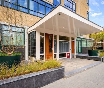 Ungerplein 2 B04 - Foto 2