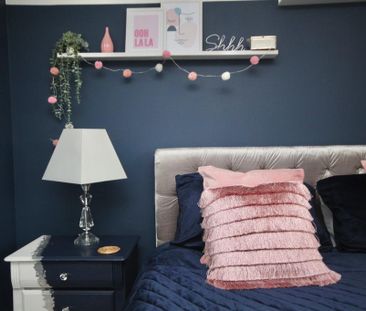 2 bedroom semi-detached house to rent - Photo 5