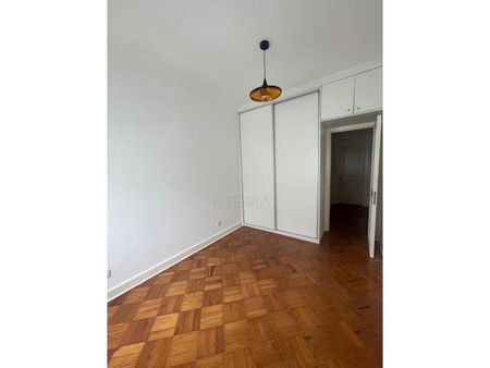 Apartamento T2 - Photo 2