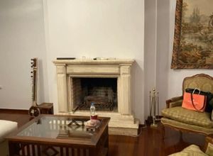 Διαμέρισμα για ενοικίαση - Γλυφάδα, - Photo 3