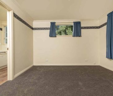 Cul-de-Sac Comfort Meets Wanaka Convenience - Photo 1