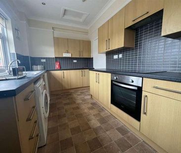 Cathedral Road, Pontcanna, Cardiff, CF11 - Photo 4