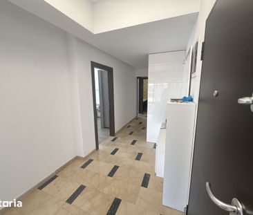 Baneasa - Penthouse - 3 Dormitoare - Parcare - Centrala - Acces Rapid - Fotografie 6