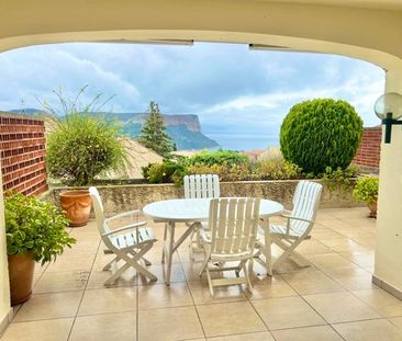 Maison-Villa - Cassis - Photo 4