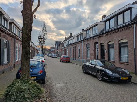 Te huur: Huis Bindersestraat in Helmond - Foto 2