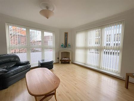 Symphony Court, Sheepcote Street - Photo 3