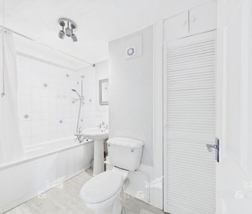 1 bedroom apartment to rent - Photo 6
