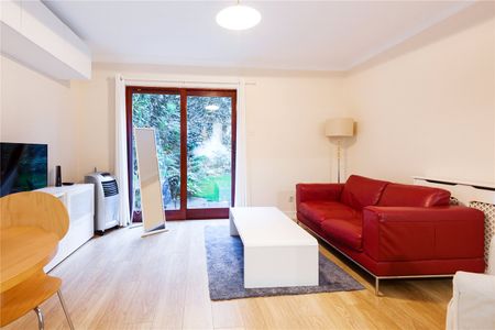 Heathcote Street, London, WC1N 2AL - Photo 2