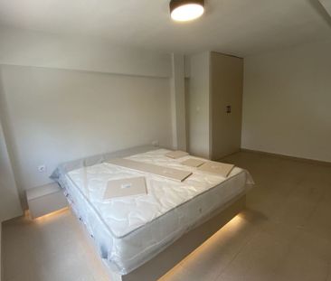 Loft για ενοικίαση Αμπελόκηποι - Photo 5