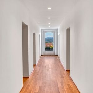 3.5 Zimmer, 154 m², EG - Photo 2