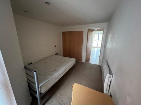 New Court, Nottingham, Nottinghamshire - Photo 4