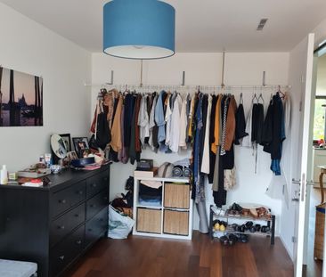 15 m² - Photo 2