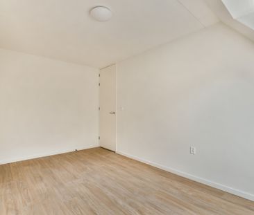 Troubadour 130, 1188 DB, Amstelveen - Photo 3