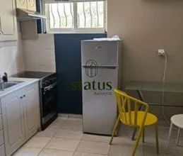 Studio/Γκαρσονιέρα για ενοικίαση - Ρίο, - Photo 6