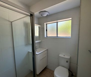 Two Bedroom Apartment - Photo 5