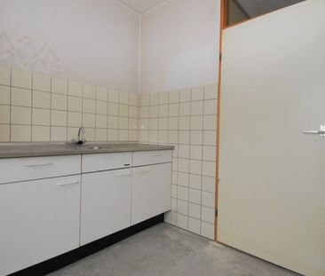 Max Havelaarlaan 0ong, 1183 Amstelveen, Nederland - Foto 1