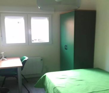 Room 145H2 - Foto 4