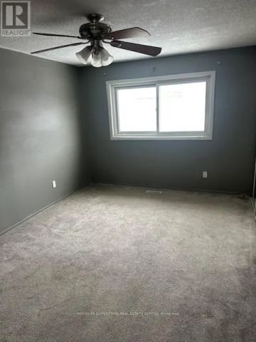 26 HARMAN DRIVE - Photo 2