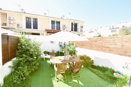 Palma surroundings, Palma De Mallorca - Photo 2