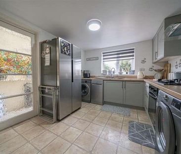 Granville Road, Weymouth, DT4 - Photo 1