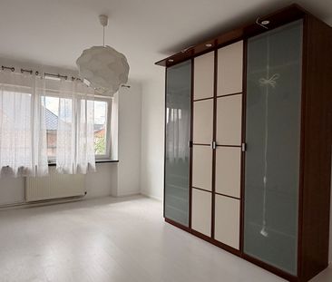 Location Appartement 4 pièces 96m² - Photo 1