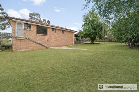 314 Havannah Street, 2795, Bathurst Nsw - Photo 5