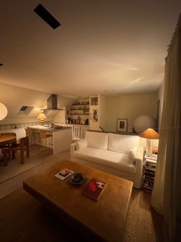 2 Bed Flat, Devonport Road, W12 - Photo 4