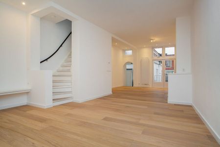 Kleine Houtstraat, 39, 2011De - Photo 4