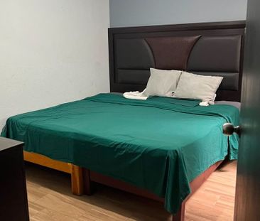 Departamento en renta Centro, León De Los Aldama, León - Photo 3