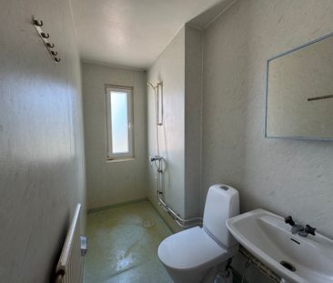 Norrgårdsgatan, Hallsberg - Foto 6