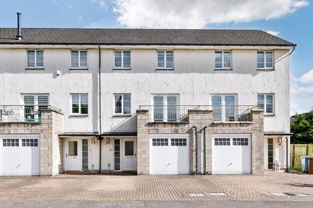 4 bedroom townhouse to rent - Photo 5