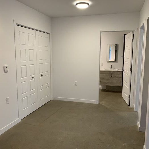 3630-102 rue Imelda-Lefebvre, Sherbrooke, Libre pour Janvier 2026 - Photo 1