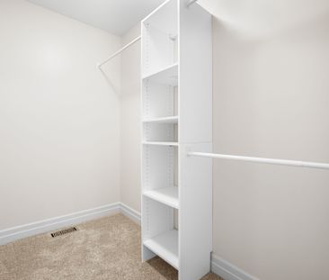 For Lease - 1023 Devonshire Avenue Unit# 25, Woodstock, Ontario - Photo 4